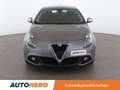 Alfa Romeo Giulietta 1.6 JTD Super Grau - thumbnail 9