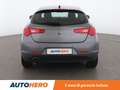 Alfa Romeo Giulietta 1.6 JTD Super Grau - thumbnail 5