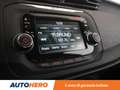 Alfa Romeo Giulietta 1.6 JTD Super Grau - thumbnail 21