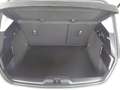 Ford Focus 1,0 EcoBoost Hybrid Titanium X Zilver - thumbnail 11