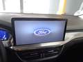 Ford Focus 1,0 EcoBoost Hybrid Titanium X Zilver - thumbnail 15