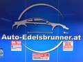 Ford Focus 1,0 EcoBoost Hybrid Titanium X Zilver - thumbnail 21