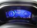 Ford Focus 1,0 EcoBoost Hybrid Titanium X Zilver - thumbnail 16