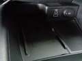Ford Focus 1,0 EcoBoost Hybrid Titanium X Zilver - thumbnail 14