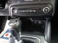 Ford Focus 1,0 EcoBoost Hybrid Titanium X Zilver - thumbnail 13