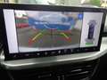 Ford Focus 1,0 EcoBoost Hybrid Titanium X Zilver - thumbnail 20
