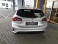 Ford Focus 1,0 EcoBoost Hybrid Titanium X Zilver - thumbnail 3