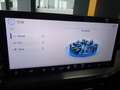 Ford Focus 1,0 EcoBoost Hybrid Titanium X Zilver - thumbnail 19
