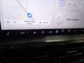 Ford Focus 1,0 EcoBoost Hybrid Titanium X Zilver - thumbnail 18