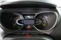 Renault Captur 0.9 TCe Authentique Gris - thumbnail 14