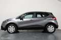 Renault Captur 0.9 TCe Authentique Gris - thumbnail 7
