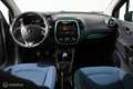 Renault Captur 0.9 TCe Authentique Gris - thumbnail 11