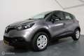 Renault Captur 0.9 TCe Authentique Gris - thumbnail 6