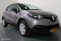 Renault Captur 0.9 TCe Authentique Gris - thumbnail 8