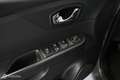 Renault Captur 0.9 TCe Authentique Grijs - thumbnail 19