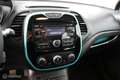 Renault Captur 0.9 TCe Authentique Gris - thumbnail 15