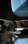 Renault Captur 0.9 TCe Authentique Grijs - thumbnail 17