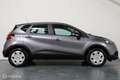 Renault Captur 0.9 TCe Authentique Gris - thumbnail 10