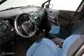 Renault Captur 0.9 TCe Authentique Gris - thumbnail 12