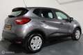 Renault Captur 0.9 TCe Authentique Gris - thumbnail 9