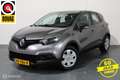 Renault Captur 0.9 TCe Authentique Gris - thumbnail 2