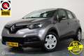 Renault Captur 0.9 TCe Authentique Gris - thumbnail 1
