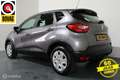 Renault Captur 0.9 TCe Authentique Gris - thumbnail 3