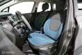 Renault Captur 0.9 TCe Authentique Gris - thumbnail 13