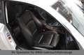 BMW 330 i Coupe Automatik*M-Performance Silber - thumbnail 14