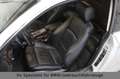 BMW 330 i Coupe Automatik*M-Performance Silber - thumbnail 11