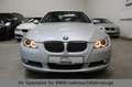 BMW 330 i Coupe Automatik*M-Performance Silber - thumbnail 2