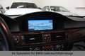 BMW 330 i Coupe Automatik*M-Performance Silber - thumbnail 19