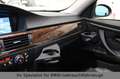 BMW 330 i Coupe Automatik*M-Performance Silber - thumbnail 17