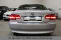 BMW 330 i Coupe Automatik*M-Performance Silber - thumbnail 7