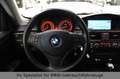 BMW 330 i Coupe Automatik*M-Performance Silber - thumbnail 16