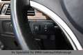 BMW 330 i Coupe Automatik*M-Performance Silber - thumbnail 22