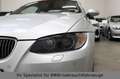 BMW 330 i Coupe Automatik*M-Performance Silber - thumbnail 4