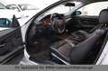 BMW 330 i Coupe Automatik*M-Performance Silber - thumbnail 10