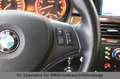 BMW 330 i Coupe Automatik*M-Performance Silber - thumbnail 21