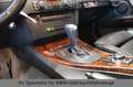 BMW 330 i Coupe Automatik*M-Performance Silber - thumbnail 18