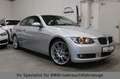 BMW 330 i Coupe Automatik*M-Performance Silber - thumbnail 3