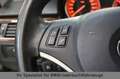 BMW 330 i Coupe Automatik*M-Performance Silber - thumbnail 20