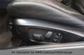 BMW 330 i Coupe Automatik*M-Performance Silber - thumbnail 12
