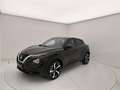Nissan Juke 1.0 dig-t N-Connecta 114cv Negro - thumbnail 2