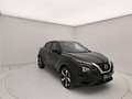 Nissan Juke 1.0 dig-t N-Connecta 114cv Noir - thumbnail 7