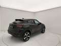 Nissan Juke 1.0 dig-t N-Connecta 114cv Noir - thumbnail 4