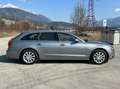 Audi A6 3.0 TDI quattro Xenon Navi PDC* Grau - thumbnail 4