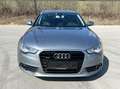 Audi A6 3.0 TDI quattro Xenon Navi PDC* Grau - thumbnail 2
