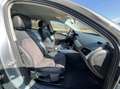 Audi A6 3.0 TDI quattro Xenon Navi PDC* Grau - thumbnail 13