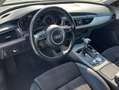 Audi A6 3.0 TDI quattro Xenon Navi PDC* Grau - thumbnail 9